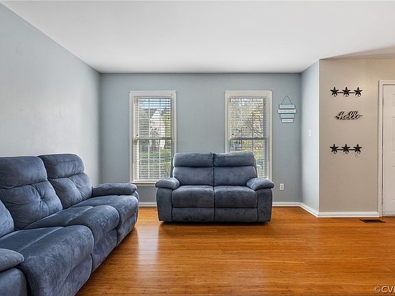 5th image of 7130 Sugar Oak Ct