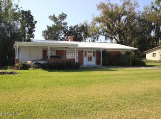 226 River Dr E, East Palatka, FL 32131