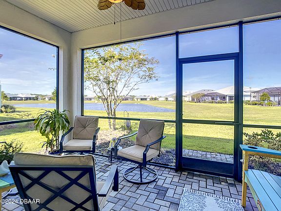 2nd image of 631 Landshark Blvd
