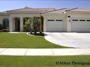 4407 Havilah Way, Bakersfield, CA 93311