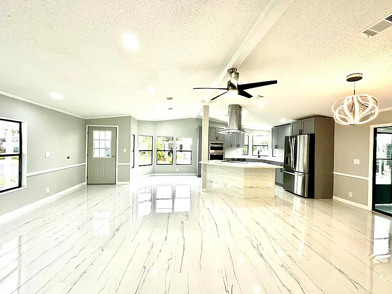 920 Sun Acres Ln — Photo 55