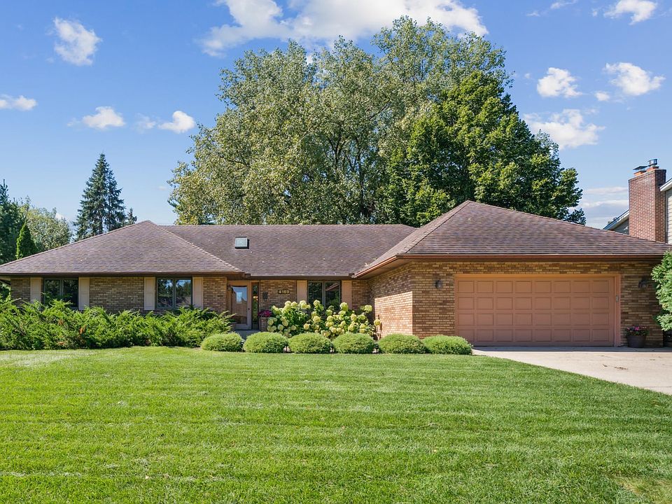 1st image of 4169 Willow Wood Dr