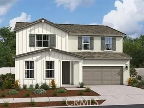 3422 Lakota Ln, Jurupa Valley, CA 92509