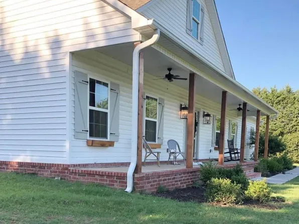 (undisclosed Address), Alma, AR 72921