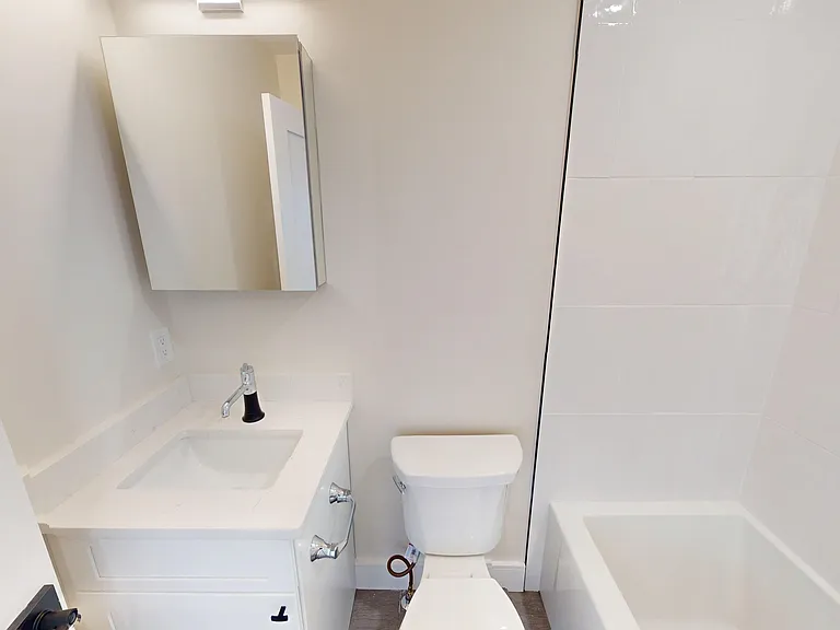 59 Gove St #3 — Photo 6