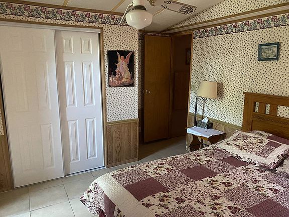 3rd image of 16525 Menorca Dr #1110