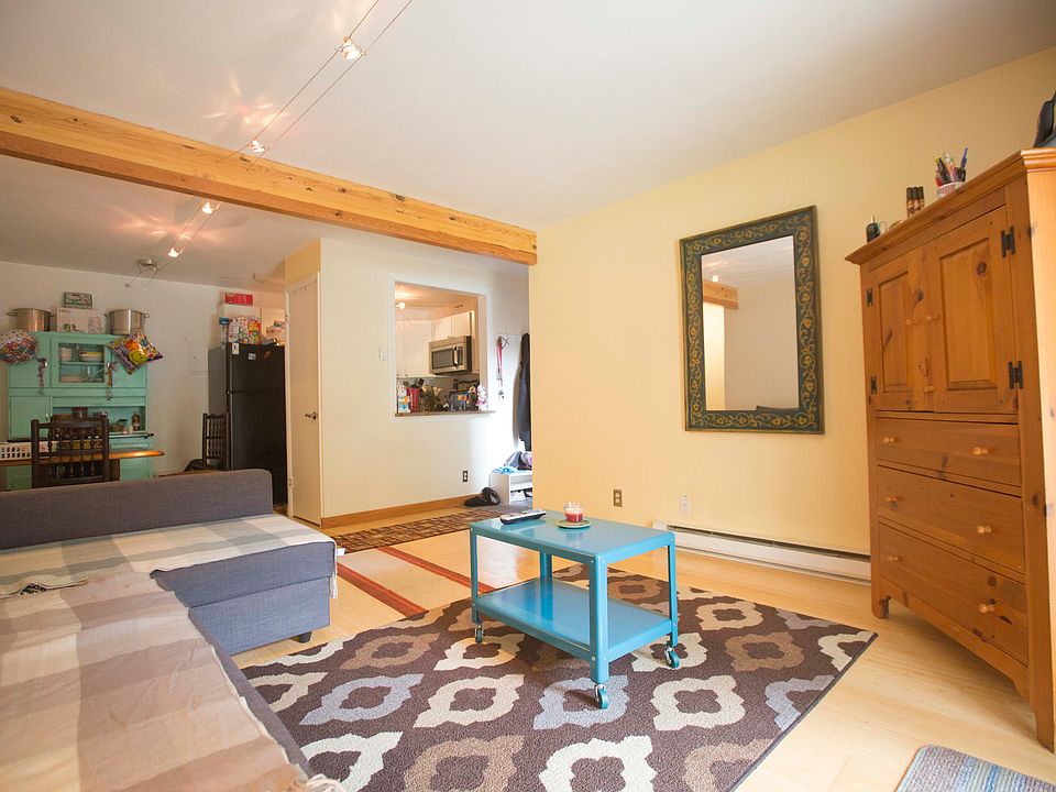 1st image of 355 W Deloney Ave APT C-13