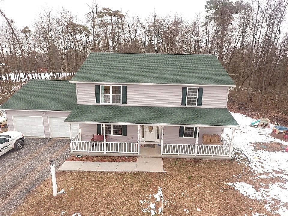 2nd image of 24 Taylor Rd
