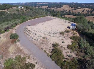 16893 Aubrey Ln, Jackson, CA 95642