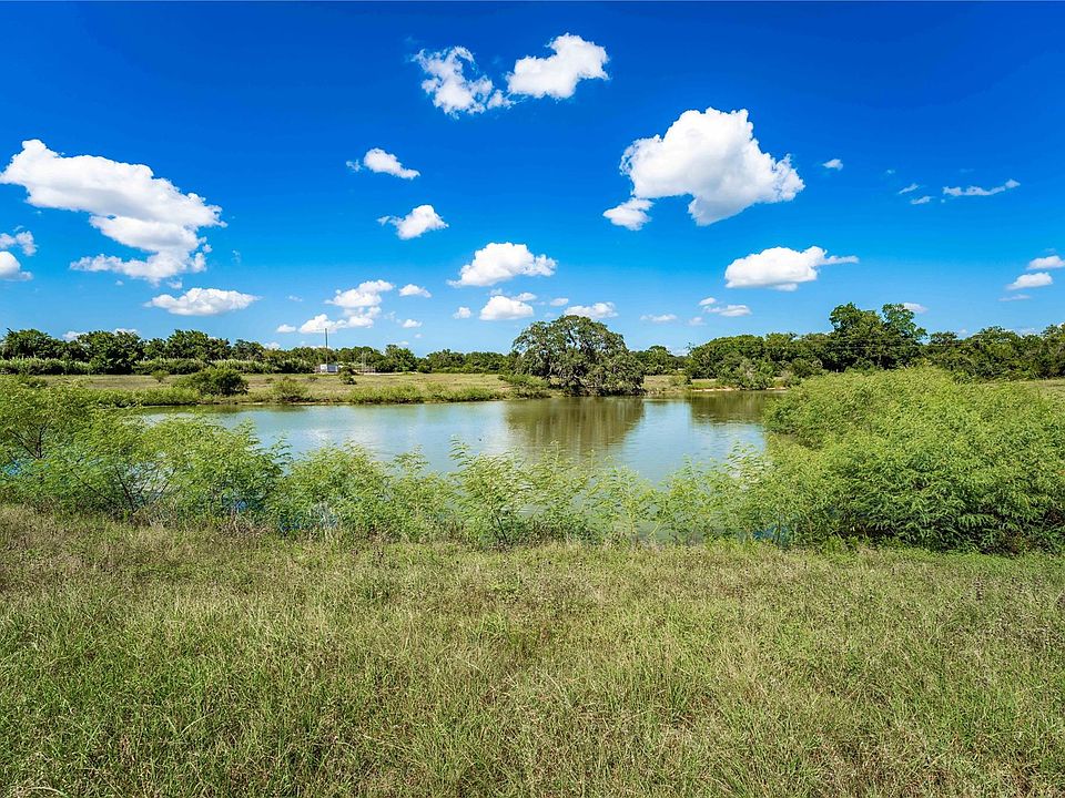 1st image of County Road 253