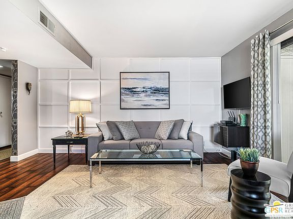 5th image of 5301 E Waverly Dr Unit 172