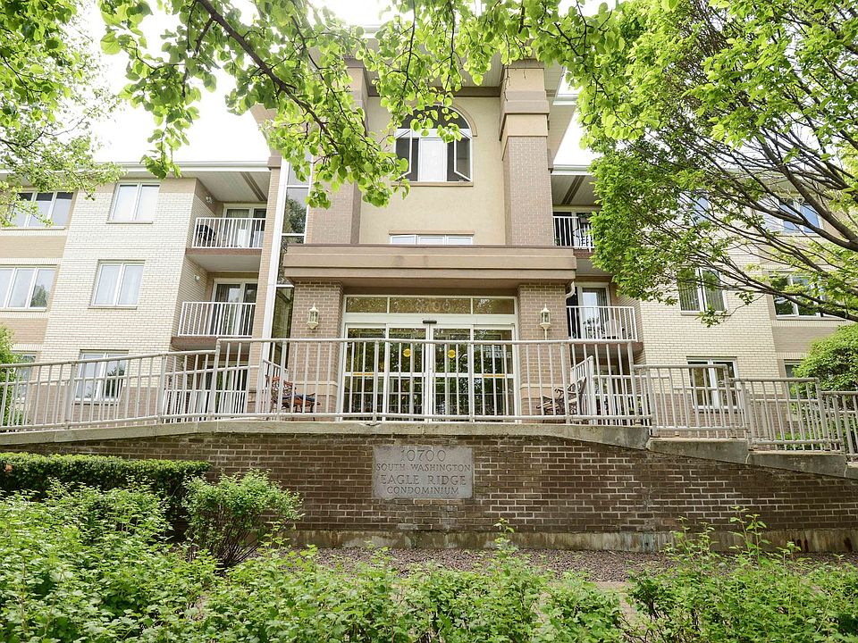 1st image of 10700 S Washington St APT 104
