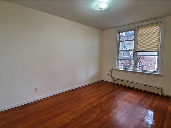 3rd image of 151-23 34th Ave