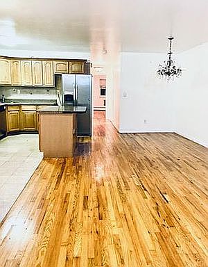 3rd image of 62-20 65th St #1