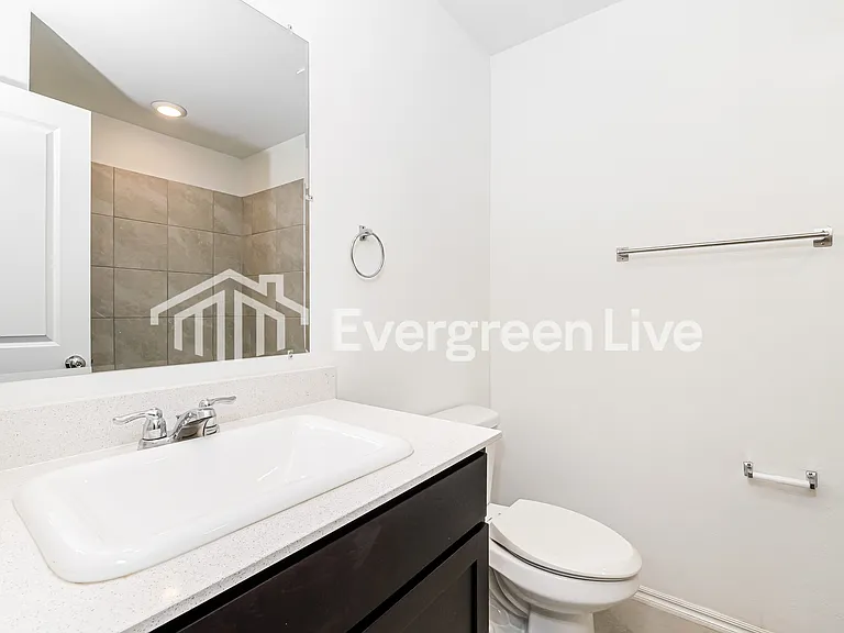 10905 SW 22nd St — Photo 14