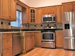 12131 NW 46th St, Pompano Beach, FL 33076