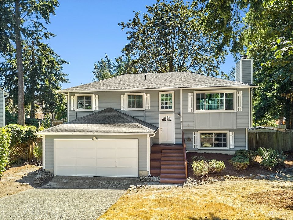 20815 NE 19th Place, Sammamish, WA 98074 Zillow