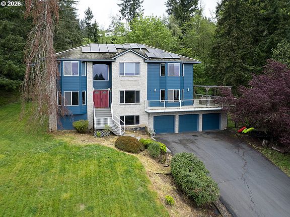 5th image of 125 Wishman Dr