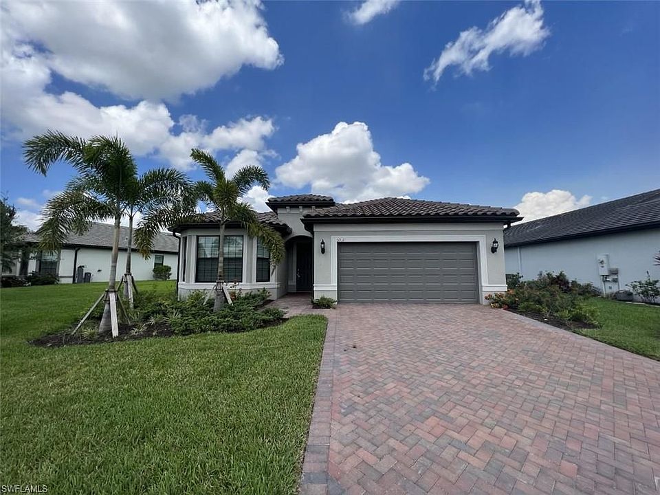 1st image of 5931 Prosperity Ln