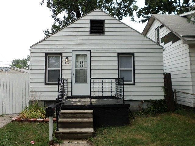 1st image of 434 W Woodruff Ave