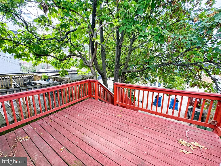 719 Euclid St NW #4 — Photo 8