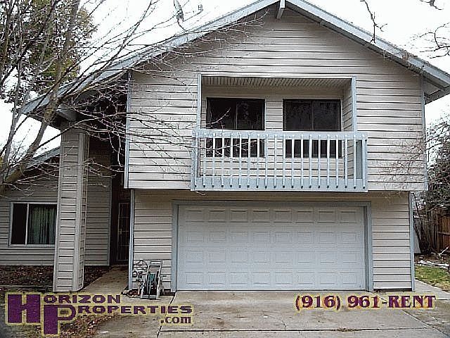 (1) : 5016 Manzanita Ave Carmichael, CA