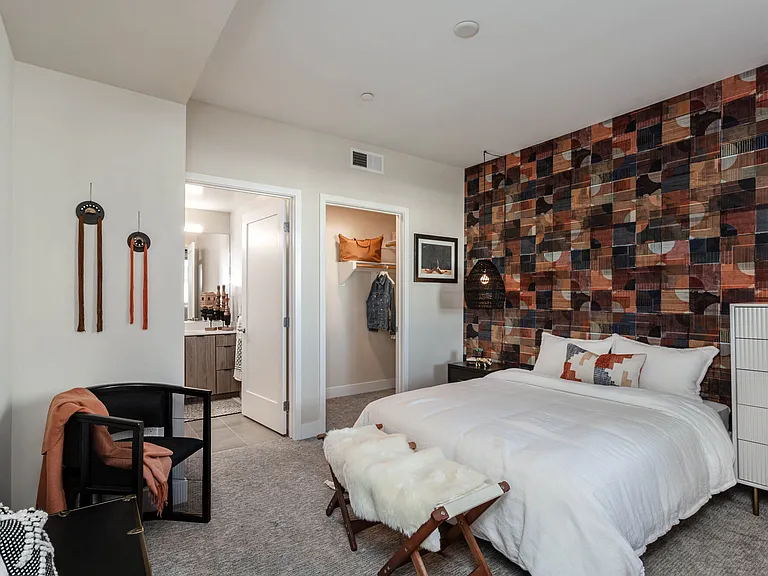 Prado West — Photo 9