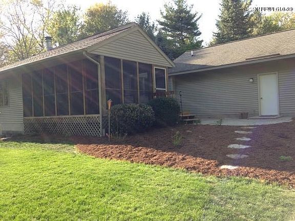 4th image of 1140 Scenic Dr
