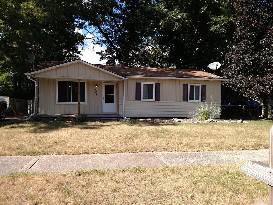 1st image of 324 Fairfield Ave
