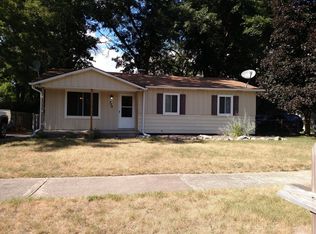 324 Fairfield Ave, Holly, MI