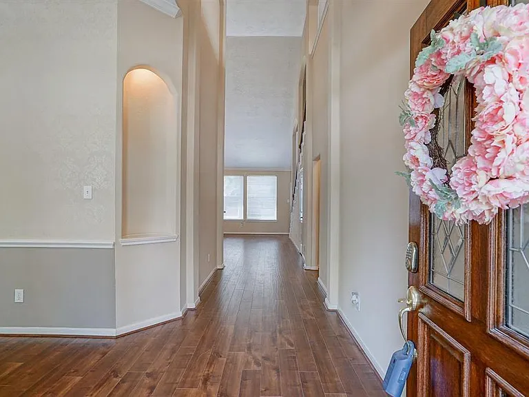 7211 Emerald Run Ln — Photo 4