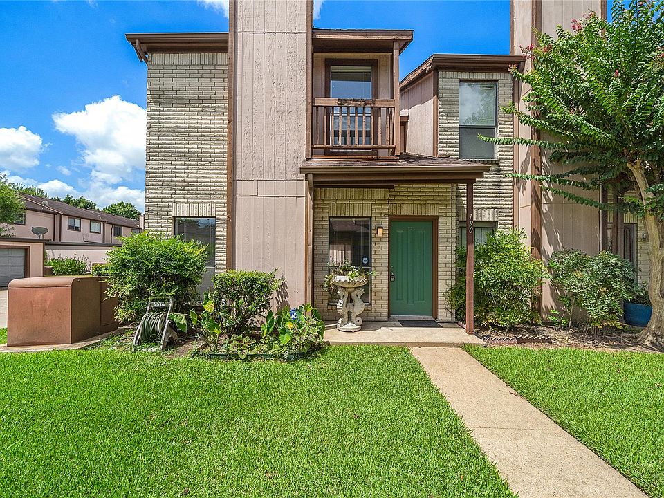 1st image of 12500 Brookglade Cir Unit 190