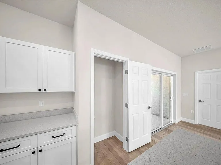 15062 SW 63rd Ct — Photo 9