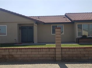 5631 Ocasa Dr, Jurupa Valley, CA 91752