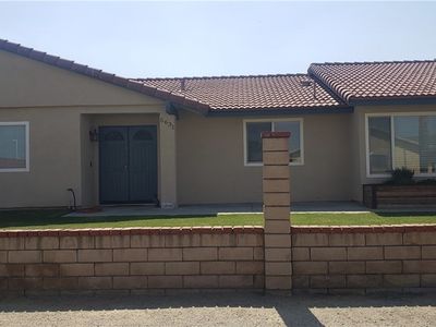 5631 Ocasa Dr, Jurupa Valley, CA, 91752