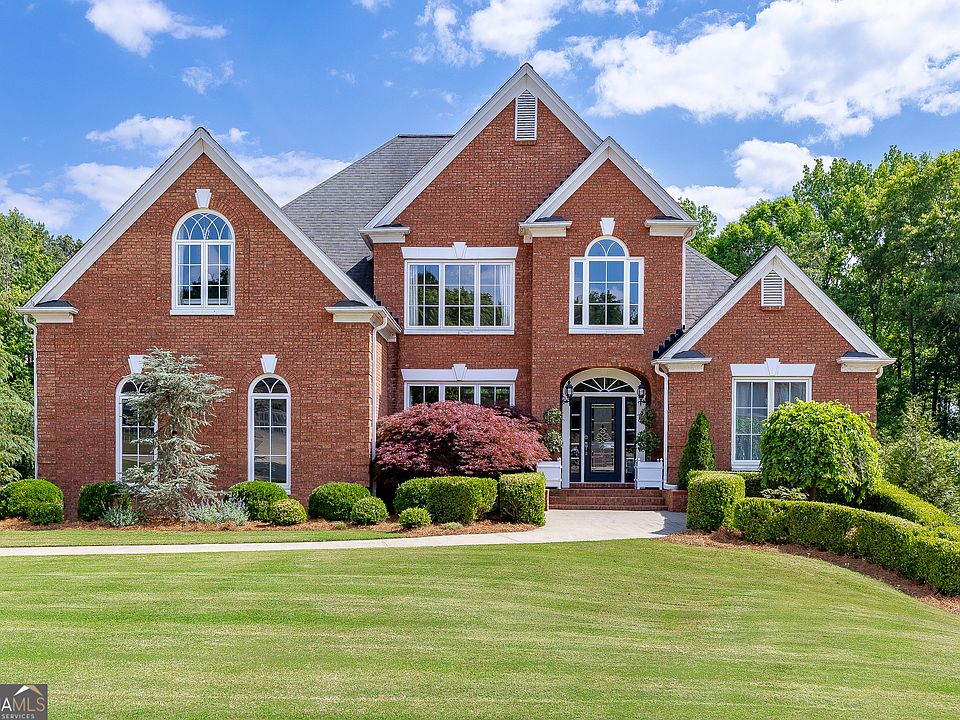 1st image of 2519 Ivy Plantation Dr