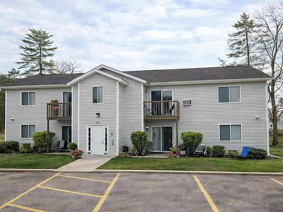 2nd image of 231-241 N Burritt Ave #231/7