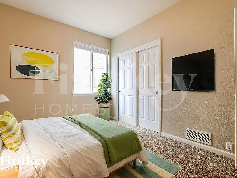 22640 E River Chase Way — Photo 15