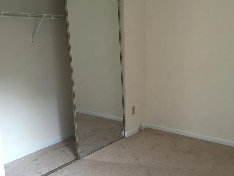 236 Brookberry Cir — Photo 27