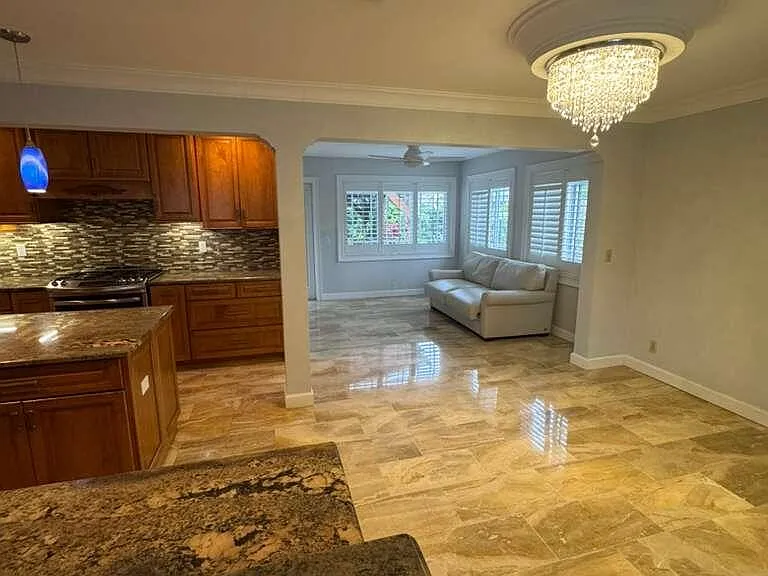 1140 Morse Blvd — Photo 27