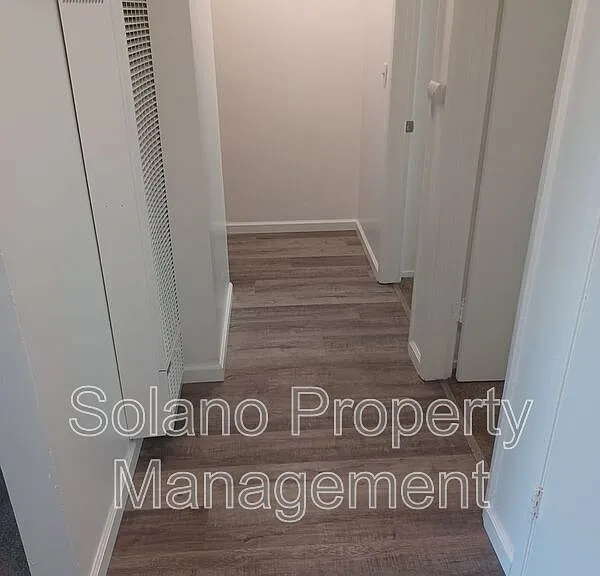 766 E Tabor Ave #8 — Photo 2