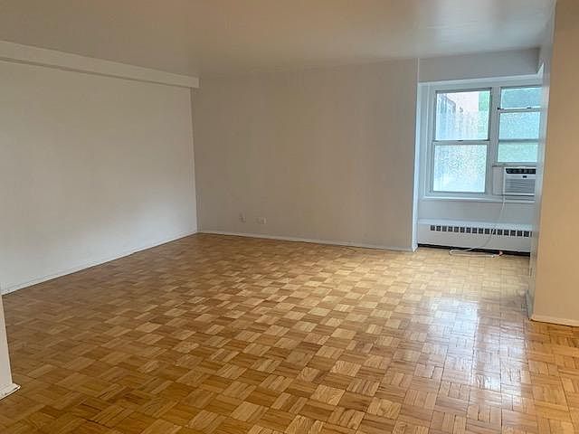 1st image of 3850 Sedgwick Ave #5H
