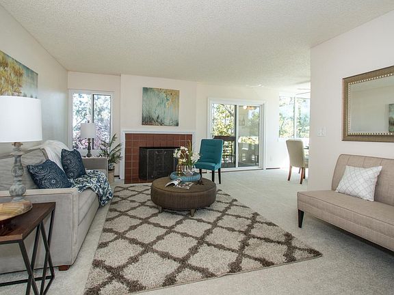 4th image of 910 Beach Park Blvd APT 105