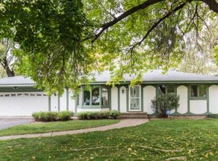 6231 Alden Way NE, Fridley, MN 55432