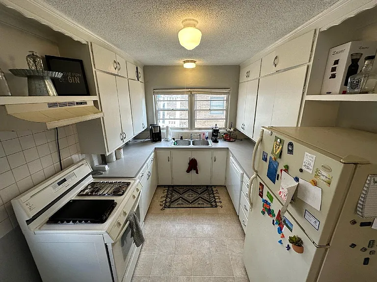 3417 Sheridan Ave #1 — Photo 6