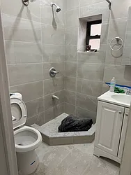 Rented by Edward J Cuccia, LREB