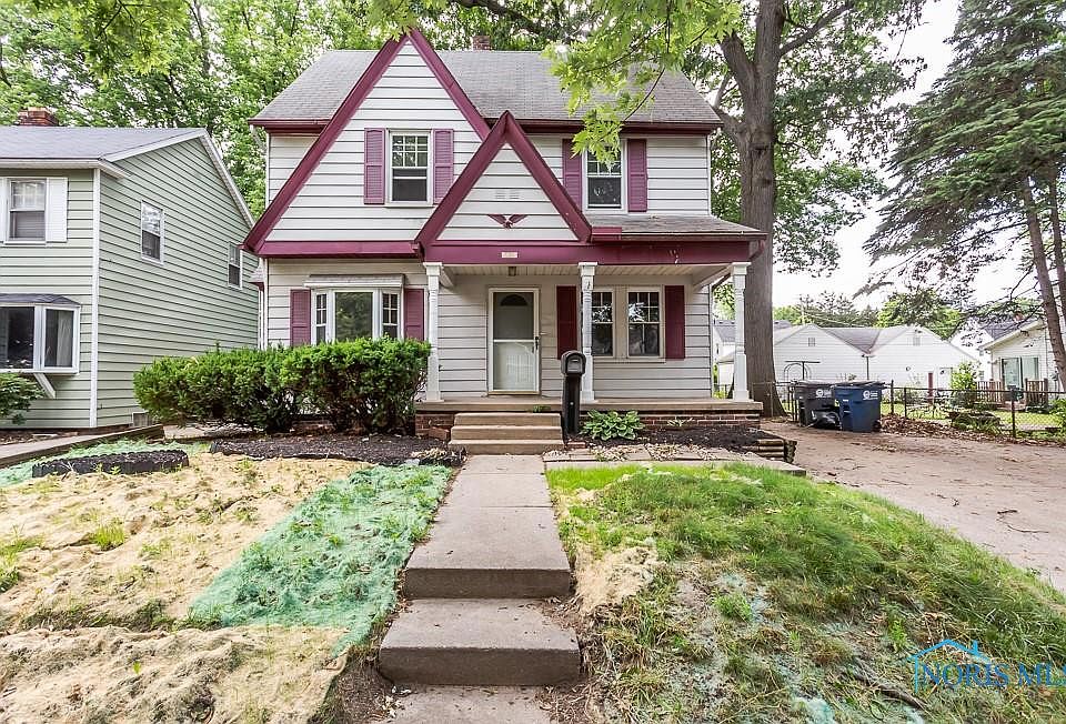 1st image of 3843 Buell Ave