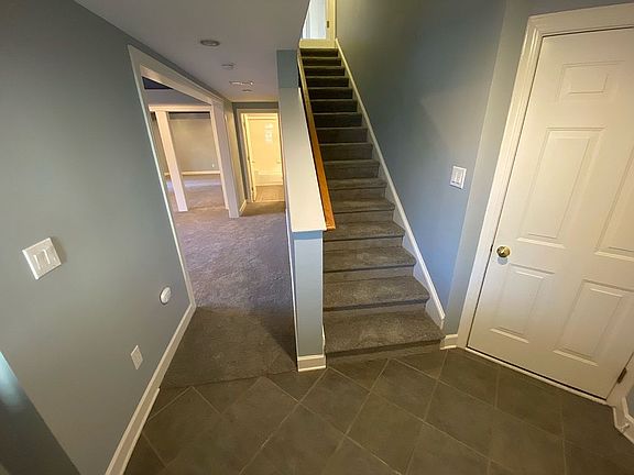 3rd image of 23079 Norwalk Ln