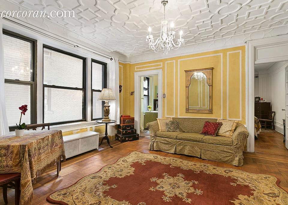 1st image of 828 7th Ave #3H