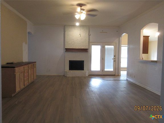 5th image of 2020 Merlin Dr